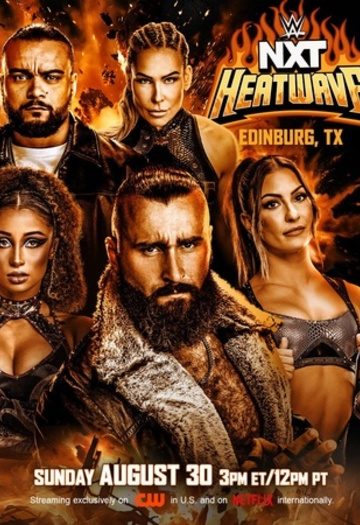 WWE20NXT20Heatwave2030th20August202026.jpg