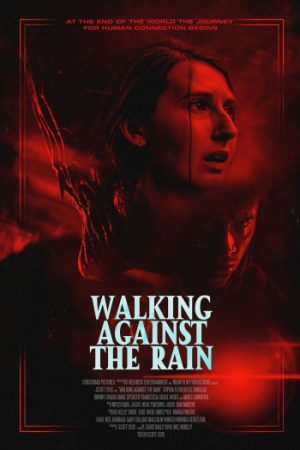 Walking20Against20The20Rain.jpg