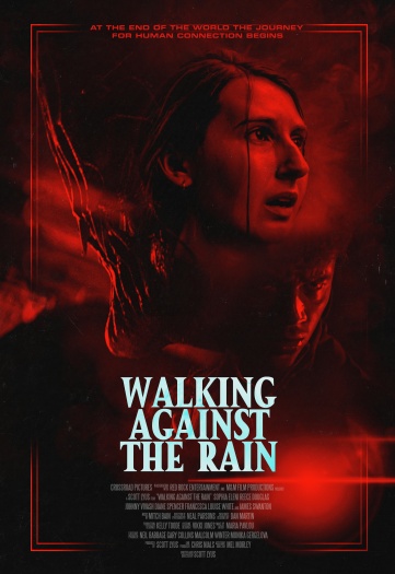 Walking20Against20The20Rain.jpg