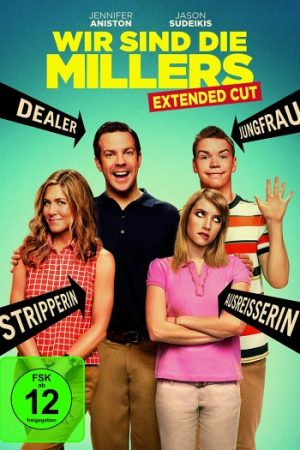 Were20the20Millers202013.jpg