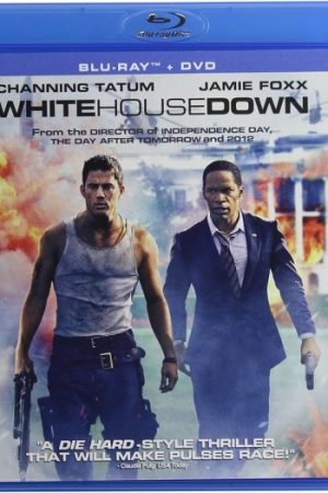 White20House20Down202013.jpg