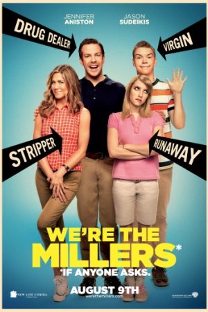 the20Millers202013.jpg