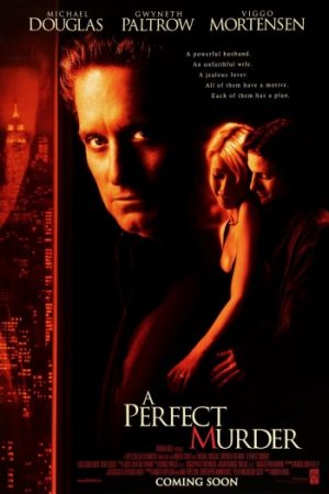 A20Perfect20Murder201998.jpg