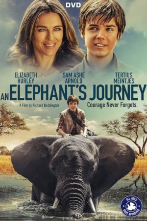 An20Elephants20Journey202017.jpg