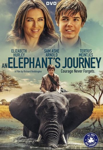 An20Elephants20Journey202017.jpg