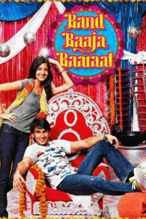 Band20Baaja20Baaraat202010.jpg