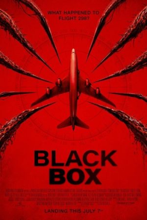 Black20Box202026.jpg