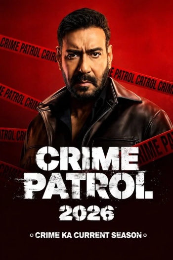 Crime20Patrol20202620SonyLiv.jpg