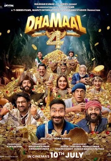 Dhamaal204.webp.jpeg