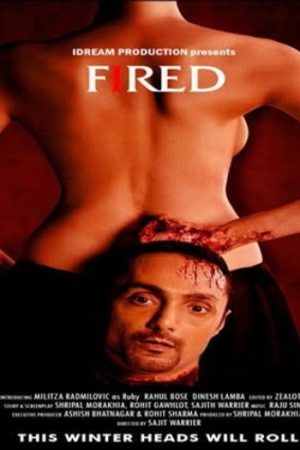 Fired202010.jpg