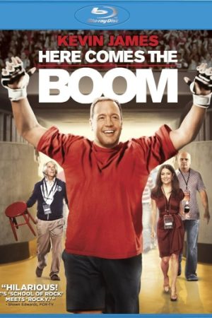 Here20Comes20the20Boom202012.jpg