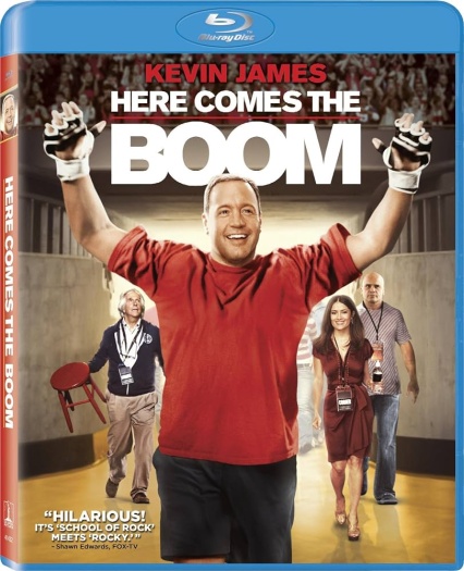 Here20Comes20the20Boom202012.jpg