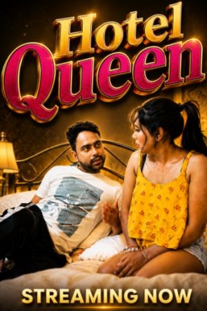 Hotel20Queen202026.jpg
