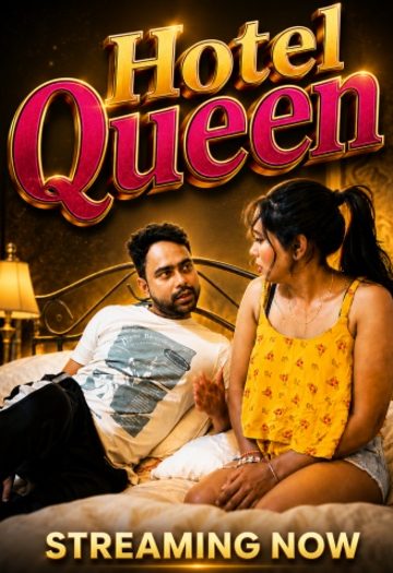 Hotel20Queen202026.jpg