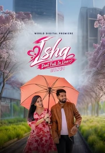 ISHQ20Dont20Fall20in20Love202024.jpg