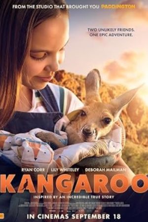 Kangaroo202026.jpg