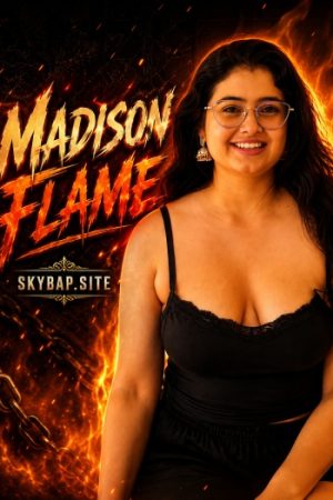 Madison20Flame20Double20Dildo20Fuck202026.jpg