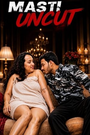 Masti20Uncut202026.jpg