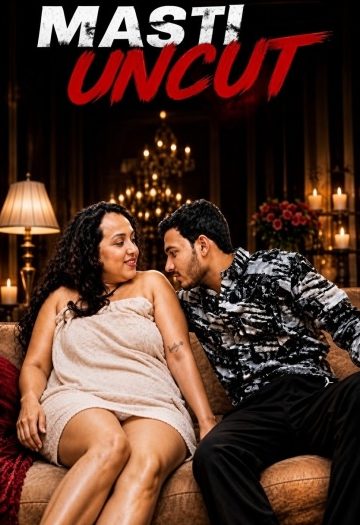 Masti20Uncut202026.jpg
