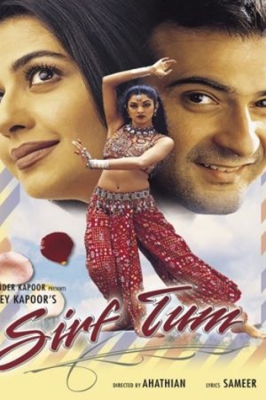 Sirf20Tum201999.jpg