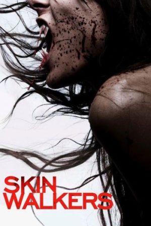 Skinwalkers20200620Hind.jpg