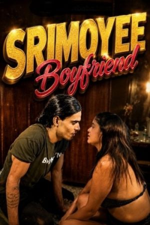 Srimoyee20Boyfriend202026.jpg