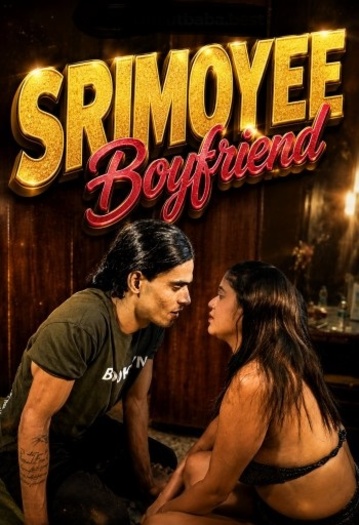 Srimoyee20Boyfriend202026.jpg