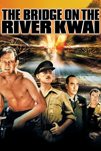 The20Bridge20on20the20River20Kwai201957.jpg
