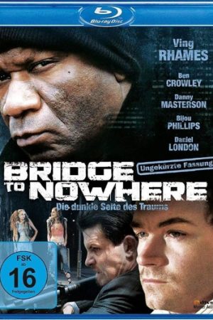 The20Bridge20to20Nowhere202009.jpg