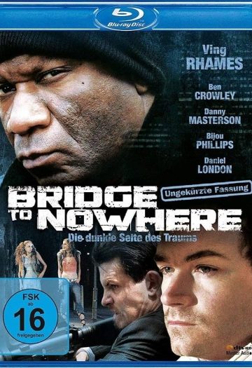 The20Bridge20to20Nowhere202009.jpg