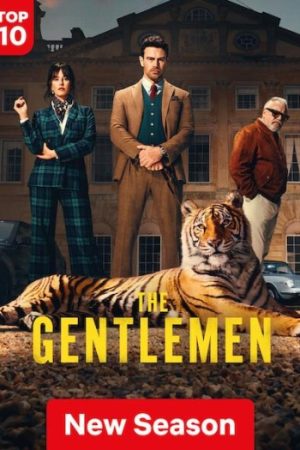 The20Gentlemen202026.jpg