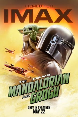 The20Mandalorian20and20Grogu202026.jpg