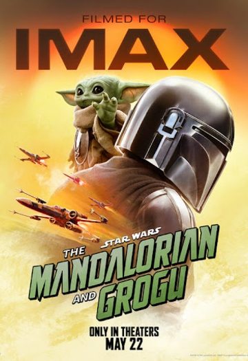 The20Mandalorian20and20Grogu202026.jpg