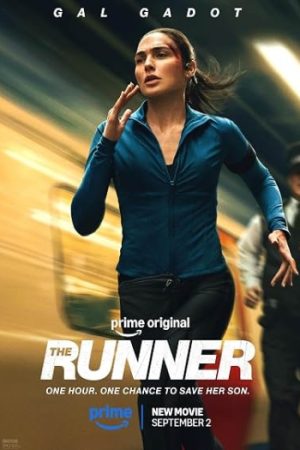 The20Runner202026.jpg