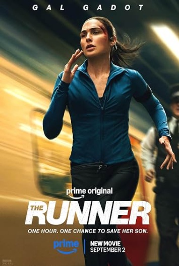 The20Runner202026.jpg