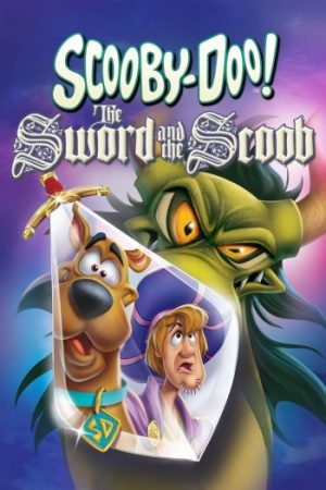 The20Sword20and20the20Scoob202021.jpg