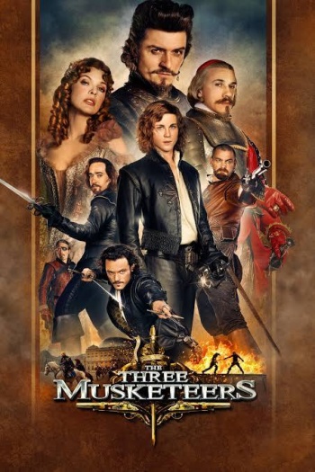 The20Three20Musketeers202011.jpg
