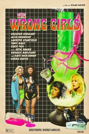 The20Wrong20Girls202026.jpg