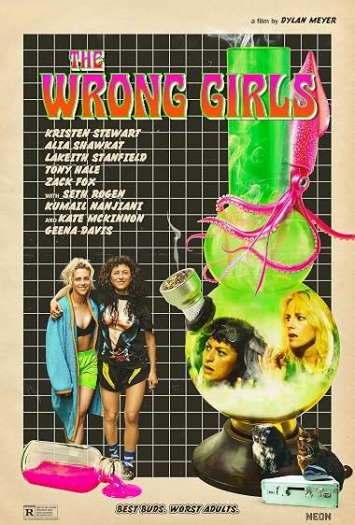 The20Wrong20Girls202026.jpg