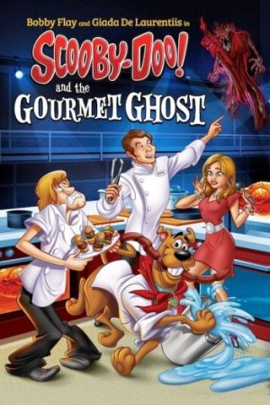 and20the20Gourmet20Ghost202018.jpg